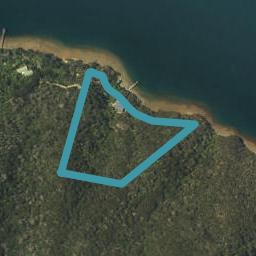 0 North Bay, North West Bay