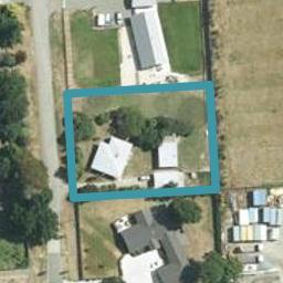17 Birchwood Avenue, Burleigh, Blenheim