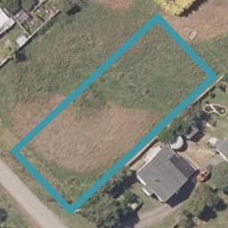 0 Nuku Street, Tangimoana, Tangimoana