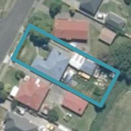 45 Masefield Avenue, Maraenui, Napier