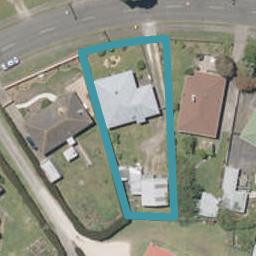 28 Hinemoa Street, Whanganui East, Whanganui