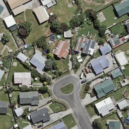 30 Avon Place, Clifton, Invercargill