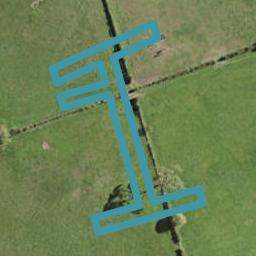 22 Harikoa Way, Karaka, Papakura