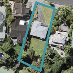 53 Sprott Road, Kohimarama, Auckland