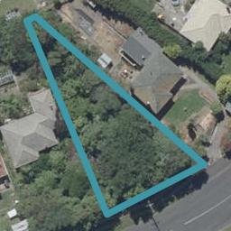 307 Pine Hill Road, Liberton, Dunedin