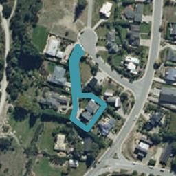 5 Baker Grove, Wanaka