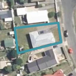 19 Berkeley Road, Wainuiomata, Lower Hutt
