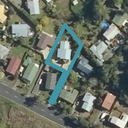 29A Norman Senn Avenue, Kaitaia, Kaitaia