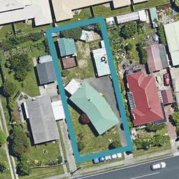 58 Kawaha Point Road, Kawaha Point, Rotorua