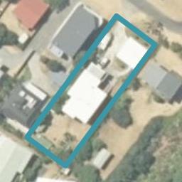105 Tuck Road, Whangamatā