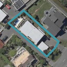42 Taylors Mistake Road, Scarborough, Christchurch