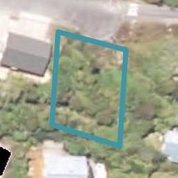 16 Brownlee Drive, Moana, Moana