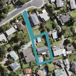 2/21 Choice Avenue, Henderson, Auckland
