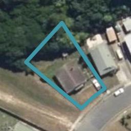 82 Rangituhi Crescent, Takapuwahia, Porirua