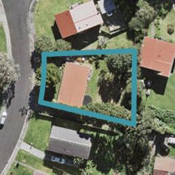 33 Lysander Crescent, Beach Haven, Auckland