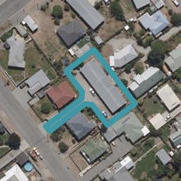 1/27A BANTRY ST, Alexandra, ALEXANDRA