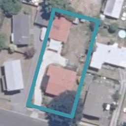 30 Laughton Street, Taupo, Taupo