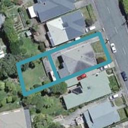 66A Donald Street, Karori, Wellington