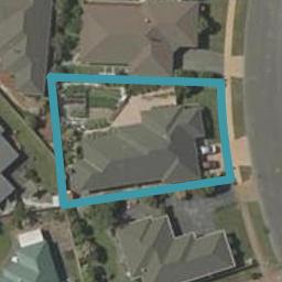 23 Clearview Drive, Milson, Palmerston North