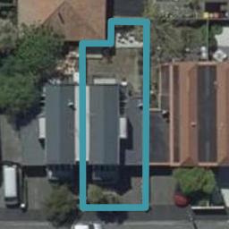 29B Otley Street, Christchurch Central, Christchurch