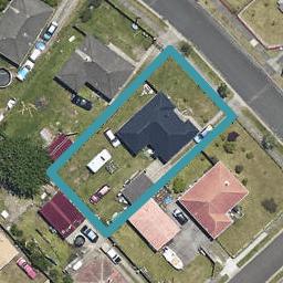 7 Hall Street, Kawerau, Kawerau