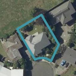 15 Kensington Mews, Hokowhitu, Palmerston North