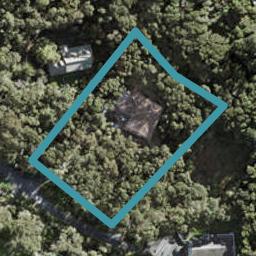 10 Chenery Road, Red Beach, Red Beach