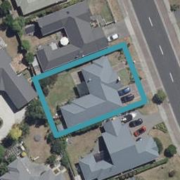 49 Callum Brae Drive, Rototuna, Hamilton