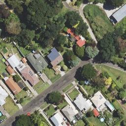22 Sievwright Lane, Whataupoko, Gisborne