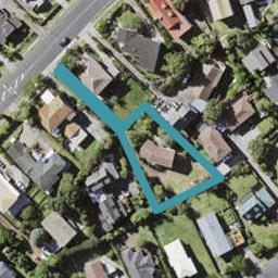 139 Oaktree Avenue, Browns Bay, Auckland