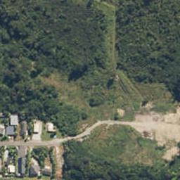 38 Stuart Street, Lake Kaniere, Kokatahi