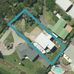 23 Deeming Road, Okiato, Russell