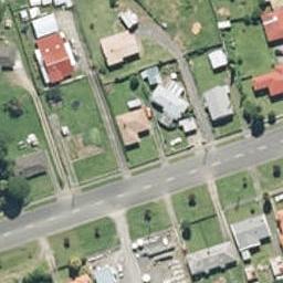 326 Taupo Road, Taumarunui