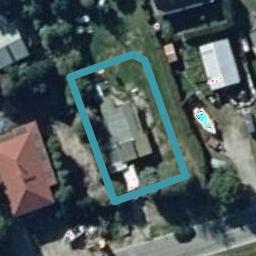 49/47 Kingston Street, Albert Town, Wanaka