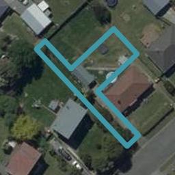 13B Dickson Crescent, Hornby, Christchurch