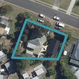 13 Westgate Street, Ngaruawahia