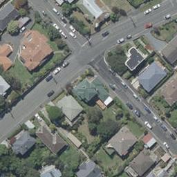 82 Signal Hill Road, Opoho, Dunedin