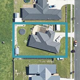12 Pioneer Road, Ngongotaha, Rotorua