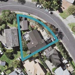 75 Ravenwood Drive, Forrest Hill, Auckland