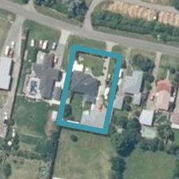 35 Burness Road, Jervoistown, Napier
