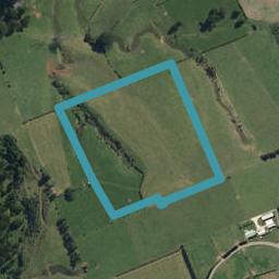 412C Corbett Road, Lepperton, New Plymouth
