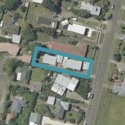 75A Durham Street, Ashhurst, Ashhurst