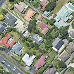 90B Grace Road, Tauranga South, Tauranga