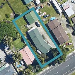287 Sunset Road, Sunnybrook, Rotorua