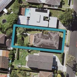 11 Knightsbridge Drive, Forrest Hill, Auckland