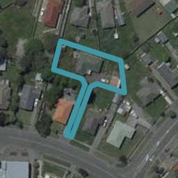 11 McCarthy Street, Hoon Hay, Christchurch