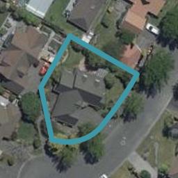 6 Natalie Place, Harewood, Christchurch