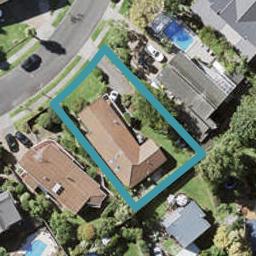 9 Cyclades Place, Shelly Park, Auckland