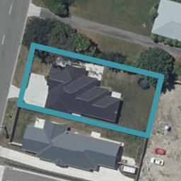 96 Pharazyn Street, Feilding, Feilding