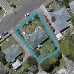 22 Atmore Avenue, Otaki